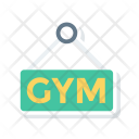 پیش‌نمایش فایل gym-186 از پک ورزش و تناسب اندام – جلد ۳