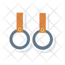 پیش‌نمایش فایل gymnastic-54 از پک ورزش و تناسب اندام – جلد ۳