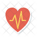 پیش‌نمایش فایل heartbeat-184 از پک ورزش و تناسب اندام – جلد ۳