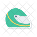 پیش‌نمایش فایل helmet-235 از پک ورزش و تناسب اندام – جلد ۳