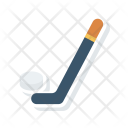 پیش‌نمایش فایل hockey-184 از پک ورزش و تناسب اندام – جلد ۳