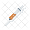 پیش‌نمایش فایل injection-75 از پک ورزش و تناسب اندام – جلد ۳