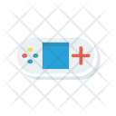 پیش‌نمایش فایل joypad-24 از پک ورزش و تناسب اندام – جلد ۳