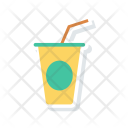 پیش‌نمایش فایل juice-276 از پک ورزش و تناسب اندام – جلد ۳