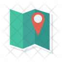 پیش‌نمایش فایل map-1038 از پک ورزش و تناسب اندام – جلد ۳