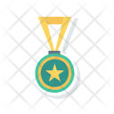 پیش‌نمایش فایل medal-943 از پک ورزش و تناسب اندام – جلد ۳