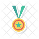 پیش‌نمایش فایل medal-944 از پک ورزش و تناسب اندام – جلد ۳
