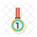 پیش‌نمایش فایل medal-945 از پک ورزش و تناسب اندام – جلد ۳