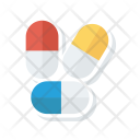 پیش‌نمایش فایل medicine-377 از پک ورزش و تناسب اندام – جلد ۳