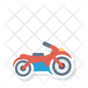 پیش‌نمایش فایل motorbike-244 از پک ورزش و تناسب اندام – جلد ۳