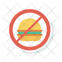 پیش‌نمایش فایل no-food-8 از پک ورزش و تناسب اندام – جلد ۳