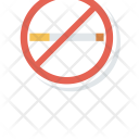 پیش‌نمایش فایل no-smoking-17 از پک ورزش و تناسب اندام – جلد ۳