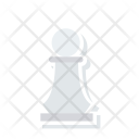 پیش‌نمایش فایل pawn-35 از پک ورزش و تناسب اندام – جلد ۳