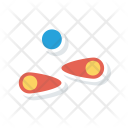 پیش‌نمایش فایل pingpong-30 از پک ورزش و تناسب اندام – جلد ۳