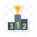 پیش‌نمایش فایل podium-133 از پک ورزش و تناسب اندام – جلد ۳
