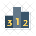 پیش‌نمایش فایل podium-134 از پک ورزش و تناسب اندام – جلد ۳