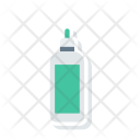 پیش‌نمایش فایل protein-bottle-7 از پک ورزش و تناسب اندام – جلد ۳