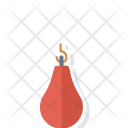 پیش‌نمایش فایل punching-bag-29 از پک ورزش و تناسب اندام – جلد ۳