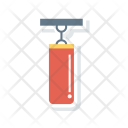 پیش‌نمایش فایل punching-bag-30 از پک ورزش و تناسب اندام – جلد ۳