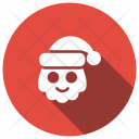 پیش‌نمایش فایل clown-53 از پک کریسمس، جلد ۱