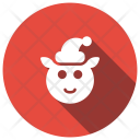 پیش‌نمایش فایل clown-54 از پک کریسمس، جلد ۱