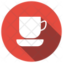پیش‌نمایش فایل coffee-934 از پک کریسمس، جلد ۱