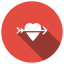 پیش‌نمایش فایل cupid-36 از پک کریسمس، جلد ۱