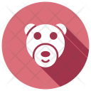 پیش‌نمایش فایل dog-231 از پک کریسمس، جلد ۱