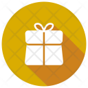 پیش‌نمایش فایل gift-933 از پک کریسمس، جلد ۱