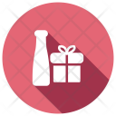 پیش‌نمایش فایل gift-934 از پک کریسمس، جلد ۱