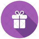 پیش‌نمایش فایل gift-935 از پک کریسمس، جلد ۱