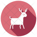پیش‌نمایش فایل goat-19 از پک کریسمس، جلد ۱