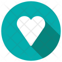 پیش‌نمایش فایل heart-1224 از پک کریسمس، جلد ۱