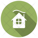 پیش‌نمایش فایل home-950 از پک کریسمس، جلد ۱