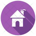 پیش‌نمایش فایل home-951 از پک کریسمس، جلد ۱