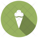 پیش‌نمایش فایل icecream-171 از پک کریسمس، جلد ۱