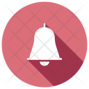 پیش‌نمایش فایل jingle-bells-2 از پک کریسمس، جلد ۱
