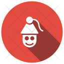 پیش‌نمایش فایل joker-29 از پک کریسمس، جلد ۱