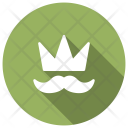 پیش‌نمایش فایل king-95 از پک کریسمس، جلد ۱