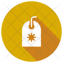 پیش‌نمایش فایل label-129 از پک کریسمس، جلد ۱
