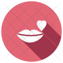 پیش‌نمایش فایل lips-164 از پک کریسمس، جلد ۱