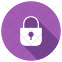 پیش‌نمایش فایل lock-1373 از پک کریسمس، جلد ۱