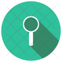 پیش‌نمایش فایل lollipop-275 از پک کریسمس، جلد ۱