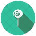 پیش‌نمایش فایل lollipop-276 از پک کریسمس، جلد ۱
