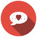 پیش‌نمایش فایل love-message-3 از پک کریسمس، جلد ۱