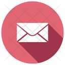 پیش‌نمایش فایل mail-831 از پک کریسمس، جلد ۱