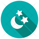 پیش‌نمایش فایل night-194 از پک کریسمس، جلد ۱