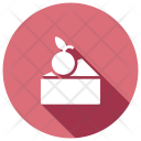 پیش‌نمایش فایل pastry-17 از پک کریسمس، جلد ۱