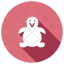 پیش‌نمایش فایل penguin-20 از پک کریسمس، جلد ۱