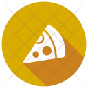 پیش‌نمایش فایل pizza-278 از پک کریسمس، جلد ۱